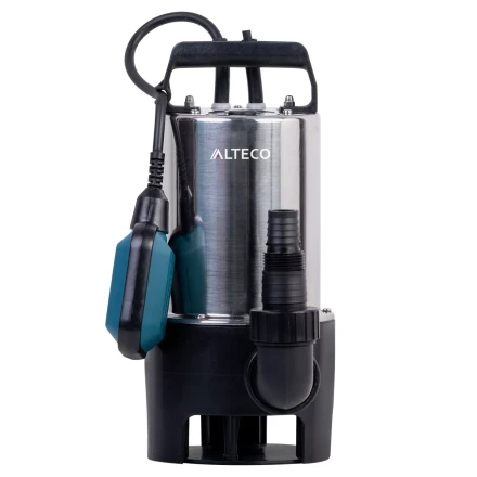 Дренажный насос ALTECO DN 900 T 20575 купить в Нижневартовске