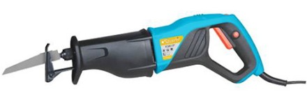 Пила сабельная Sturm RS 8810 P купить в Нижневартовске