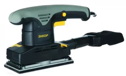 Плоскошлифовальная машина ПМЭ-250/182 50292 купить в Нижневартовске