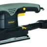 Плоскошлифовальная машина ПМЭ-250/182 50292 купить в Нижневартовске