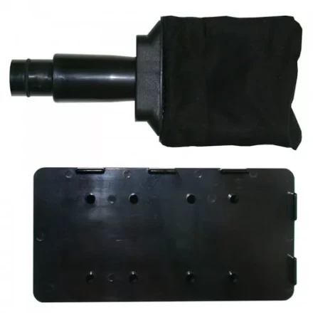 Плоскошлифовальная машина ПМЭ-250/182 50292 купить в Нижневартовске