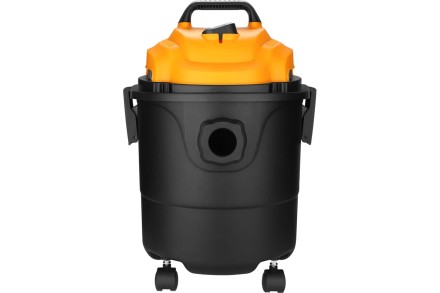 Пылесос промышленный DEKO DKVC-1400-15P, 015-0033 купить в Нижневартовске