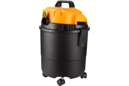 Пылесос промышленный DEKO DKVC-1400-15P, 015-0033 купить в Нижневартовске