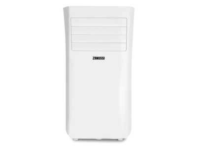 Кондиционер мобильный Zanussi ZACM-12 MP-II/N1