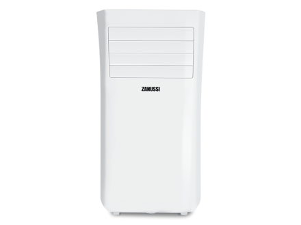 Кондиционер мобильный Zanussi ZACM-12 MP-II/N1 купить в Нижневартовске