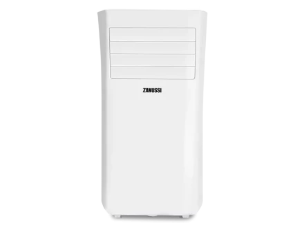 Кондиционер мобильный Zanussi ZACM-12 MP-II/N1 купить в Нижневартовске