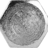 Шурупы ЗУБР "МАСТЕР" с шестигранной головкой, оцинкованные, 12x100, 200шт 300450-12-100-200 купить в Нижневартовске