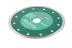 Круг алмазный HAMMER (206-108 DB CN) Ф150х22мм по керамике купить в Нижневартовске