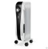 Радиатор масляный Electrolux Sport line EOH/M-5105N - 5 секций купить в Нижневартовске