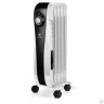 Радиатор масляный Electrolux Sport line EOH/M-5105N - 5 секций купить в Нижневартовске