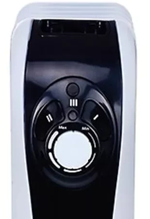 Радиатор масляный Electrolux Sport line EOH/M-5105N - 5 секций купить в Нижневартовске