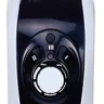 Радиатор масляный Electrolux Sport line EOH/M-5105N - 5 секций купить в Нижневартовске