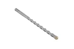 Бур HAMMER Ф10х210мм SDS Plus (201-320)