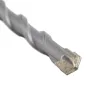 Бур HAMMER Ф10х210мм SDS Plus (201-320) купить в Нижневартовске