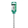 Бур HAMMER Ф10х210мм SDS Plus (201-320) купить в Нижневартовске