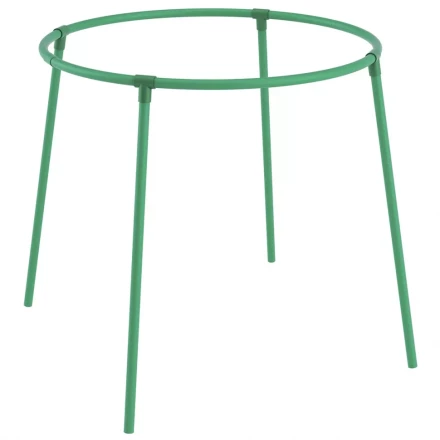 Кустодержатель круг 74см высота 75см PALISAD 64460 купить в Нижневартовске