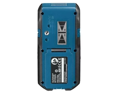 Приемник лазерный BOSCH LR1 купить в Нижневартовске