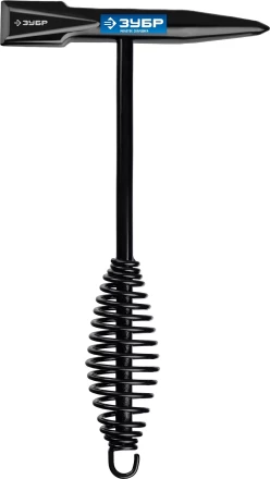 ЗУБР 450 г, молоток сварщика, Профессионал (20148) купить в Нижневартовске