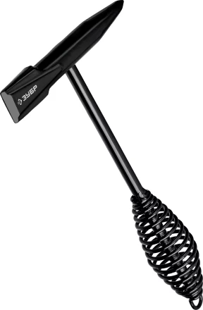 ЗУБР 450 г, молоток сварщика, Профессионал (20148) купить в Нижневартовске