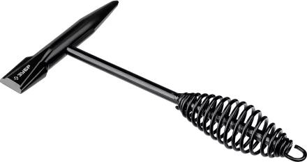 ЗУБР 450 г, молоток сварщика, Профессионал (20148) купить в Нижневартовске