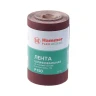 Лента шлифовальная в рулоне HAMMER Flex  216-005 купить в Нижневартовске