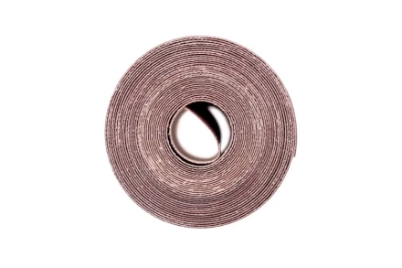 Лента шлифовальная в рулоне HAMMER Flex  216-005 купить в Нижневартовске