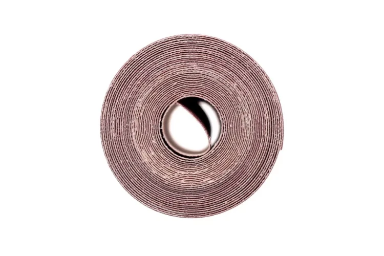 Лента шлифовальная в рулоне HAMMER Flex  216-005 купить в Нижневартовске