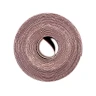 Лента шлифовальная в рулоне HAMMER Flex  216-005 купить в Нижневартовске