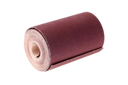 Лента шлифовальная в рулоне HAMMER Flex  216-005 купить в Нижневартовске