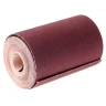 Лента шлифовальная в рулоне HAMMER Flex  216-005 купить в Нижневартовске