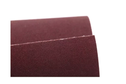 Лента шлифовальная в рулоне HAMMER Flex  216-005 купить в Нижневартовске