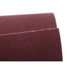 Лента шлифовальная в рулоне HAMMER Flex  216-005 купить в Нижневартовске