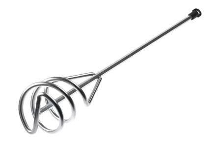 Венчик для миксера HAMMER Ф100х600мм HEX (221-001 MX-AC) купить в Нижневартовске