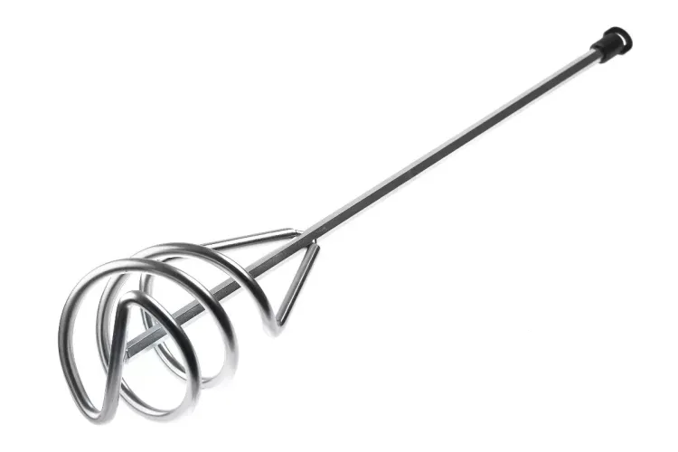 Венчик для миксера HAMMER Ф100х600мм HEX (221-001 MX-AC) купить в Нижневартовске