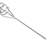Венчик для миксера HAMMER Ф100х600мм HEX (221-001 MX-AC) купить в Нижневартовске