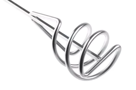 Венчик для миксера HAMMER Ф100х600мм HEX (221-001 MX-AC) купить в Нижневартовске