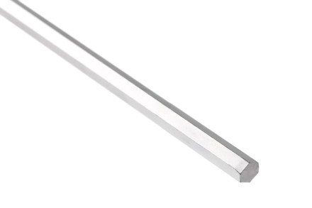 Венчик для миксера HAMMER Ф100х600мм HEX (221-001 MX-AC) купить в Нижневартовске