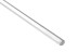 Венчик для миксера HAMMER Ф100х600мм HEX (221-001 MX-AC) купить в Нижневартовске