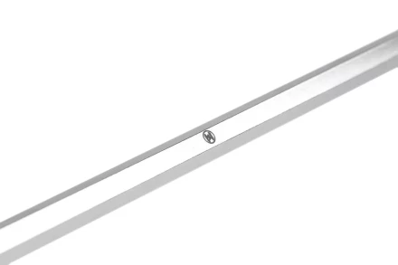 Венчик для миксера HAMMER Ф100х600мм HEX (221-001 MX-AC) купить в Нижневартовске