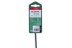 Венчик для миксера HAMMER Ф100х600мм HEX (221-001 MX-AC) купить в Нижневартовске