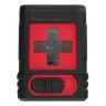 Лазерный уровень QBC RED Basic SET, 10 м, красный луч, батарейки, резьба 1/4"// MTX 35010 купить в Нижневартовске