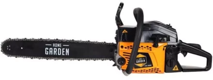 Бензопила PATRIOT HOME HG 529 купить в Нижневартовске