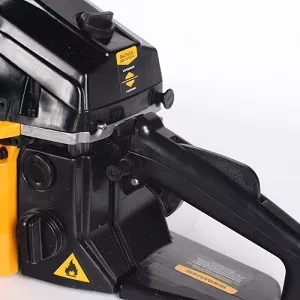 Бензопила PATRIOT HOME HG 529 купить в Нижневартовске