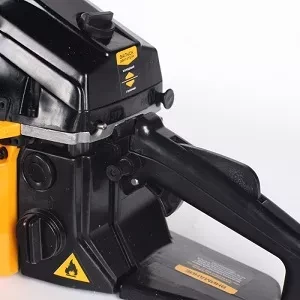 Бензопила PATRIOT HOME HG 529 купить в Нижневартовске