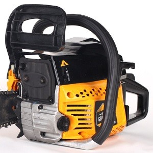 Бензопила PATRIOT HOME HG 529 купить в Нижневартовске