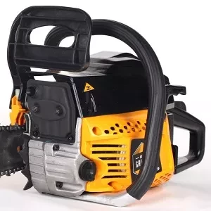 Бензопила PATRIOT HOME HG 529 купить в Нижневартовске