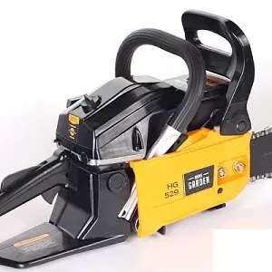 Бензопила PATRIOT HOME HG 529 купить в Нижневартовске