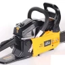 Бензопила PATRIOT HOME HG 529 купить в Нижневартовске