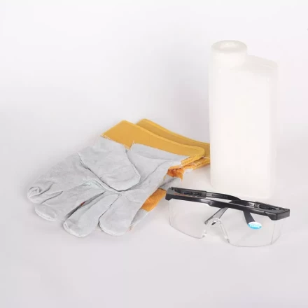 Бензопила PATRIOT HOME HG 529 купить в Нижневартовске