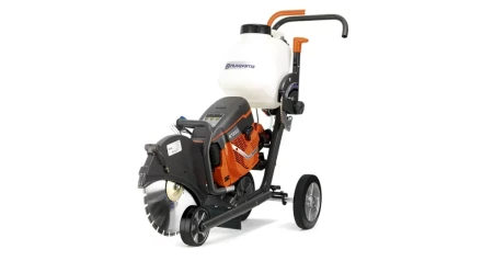 Тележка для бензореза Husqvarna KV 970 / 1260 купить в Нижневартовске